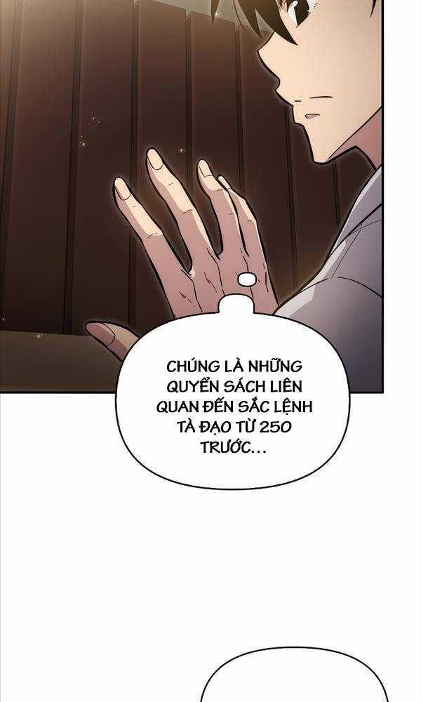Kiếm Sư Cấp 9 Trở Lại - Chapter 4 - Trang 66