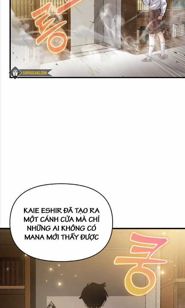 Kiếm Sư Cấp 9 Trở Lại - Chapter 4 - Trang 68