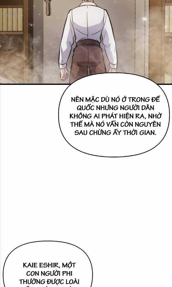 Kiếm Sư Cấp 9 Trở Lại - Chapter 4 - Trang 69