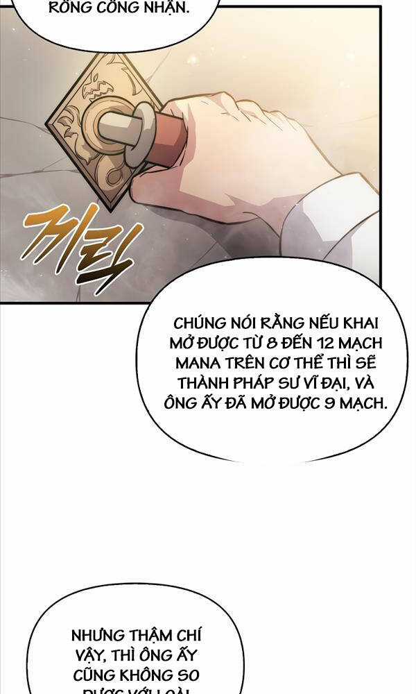 Kiếm Sư Cấp 9 Trở Lại - Chapter 4 - Trang 70