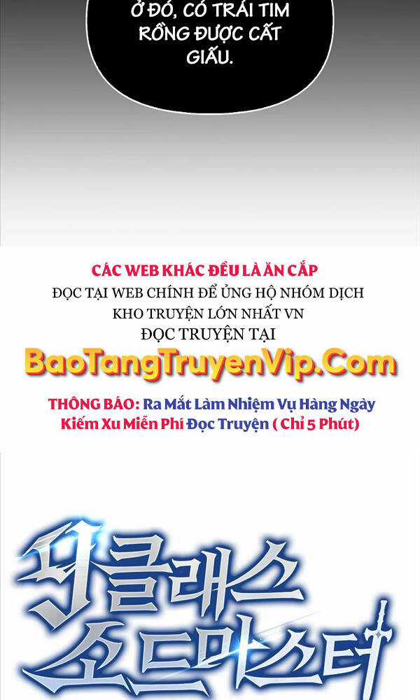 Kiếm Sư Cấp 9 Trở Lại - Chapter 4 - Trang 8