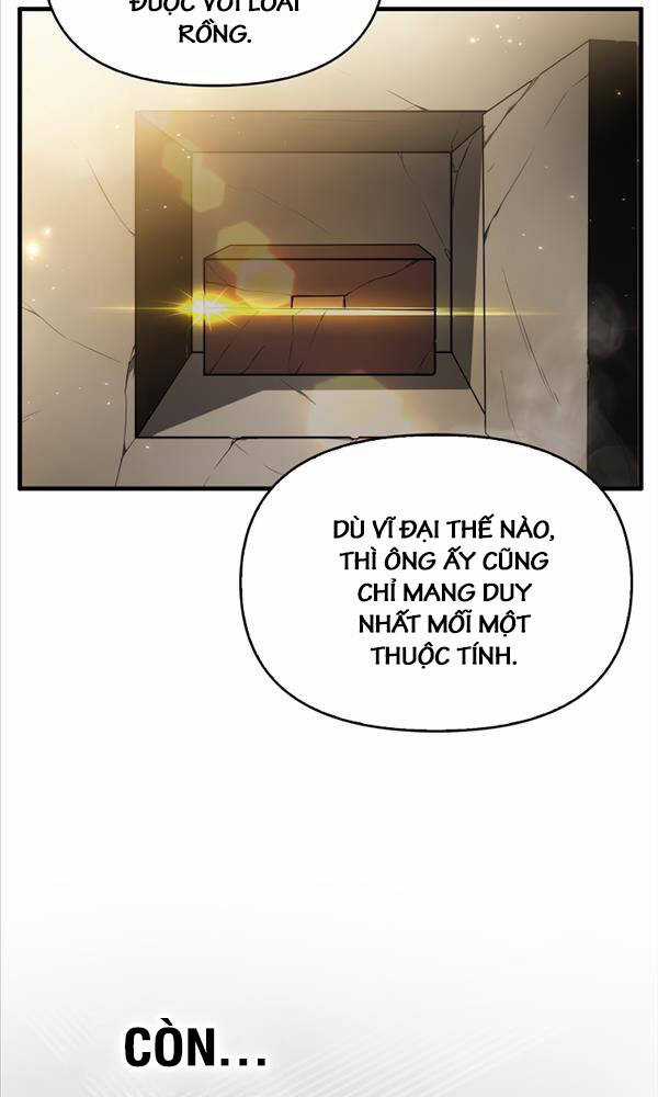 Kiếm Sư Cấp 9 Trở Lại - Chapter 4 - Trang 71