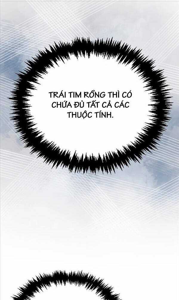 Kiếm Sư Cấp 9 Trở Lại - Chapter 4 - Trang 72