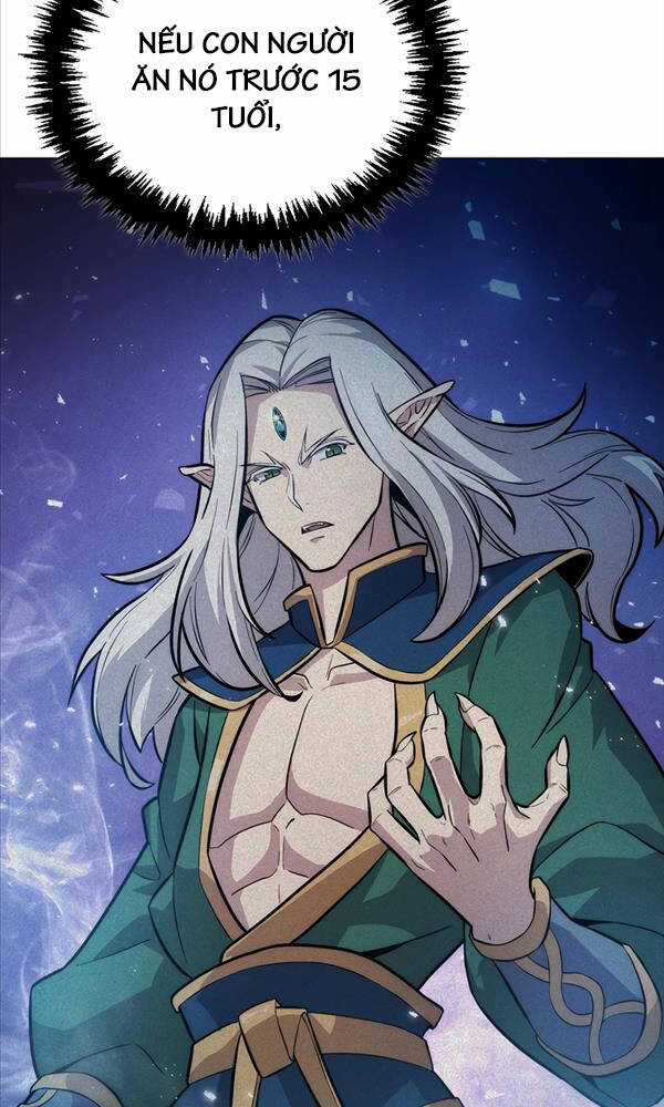 Kiếm Sư Cấp 9 Trở Lại - Chapter 4 - Trang 73