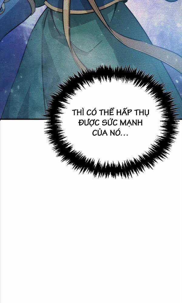 Kiếm Sư Cấp 9 Trở Lại - Chapter 4 - Trang 74