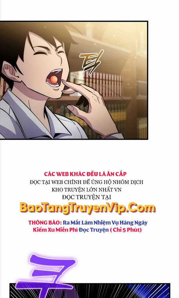 Kiếm Sư Cấp 9 Trở Lại - Chapter 4 - Trang 75