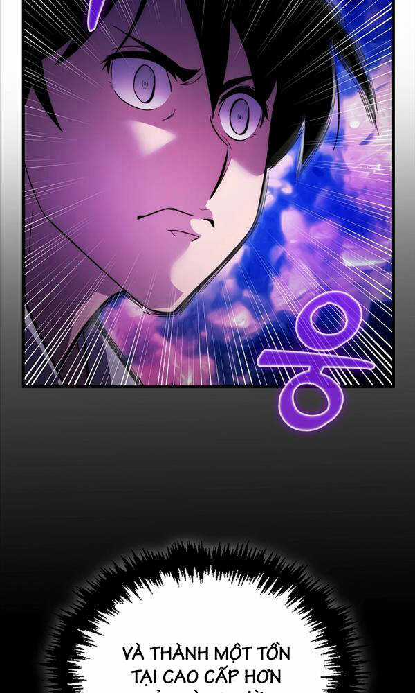Kiếm Sư Cấp 9 Trở Lại - Chapter 4 - Trang 76