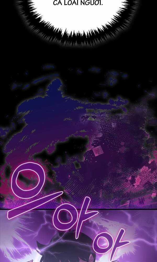 Kiếm Sư Cấp 9 Trở Lại - Chapter 4 - Trang 77