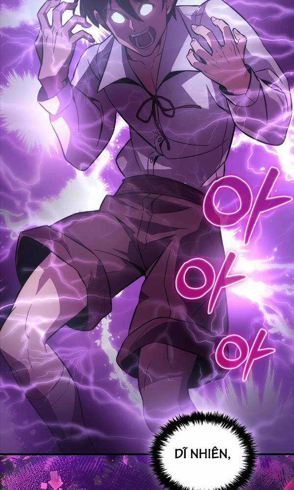 Kiếm Sư Cấp 9 Trở Lại - Chapter 4 - Trang 78