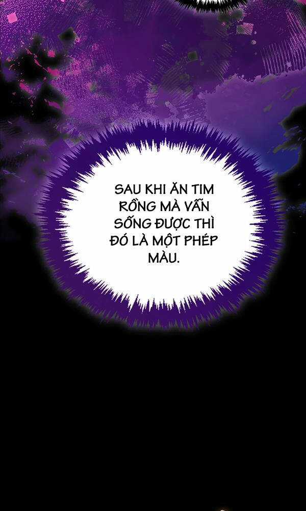 Kiếm Sư Cấp 9 Trở Lại - Chapter 4 - Trang 79