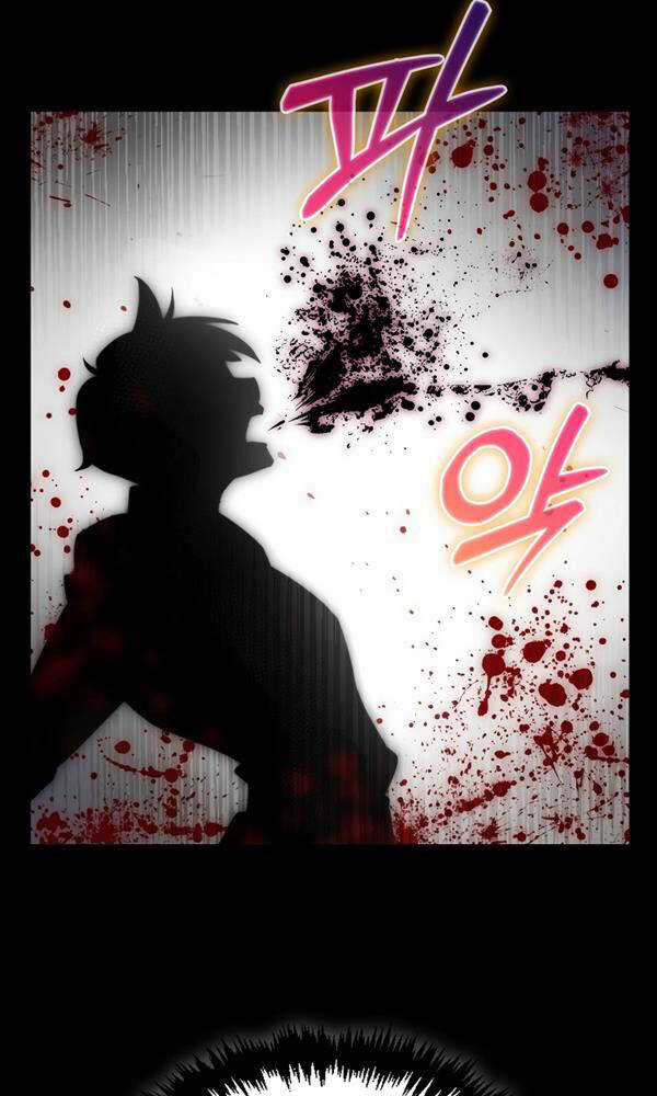 Kiếm Sư Cấp 9 Trở Lại - Chapter 4 - Trang 80