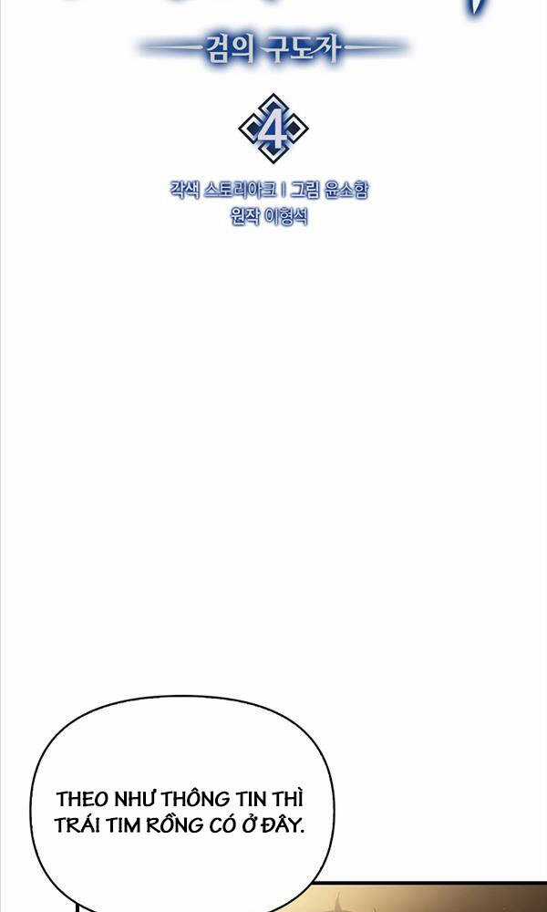 Kiếm Sư Cấp 9 Trở Lại - Chapter 4 - Trang 9