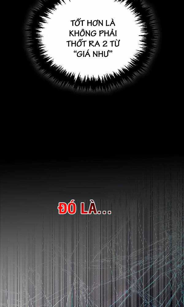 Kiếm Sư Cấp 9 Trở Lại - Chapter 4 - Trang 81