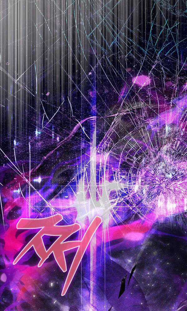 Kiếm Sư Cấp 9 Trở Lại - Chapter 4 - Trang 82