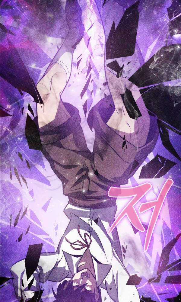 Kiếm Sư Cấp 9 Trở Lại - Chapter 4 - Trang 83