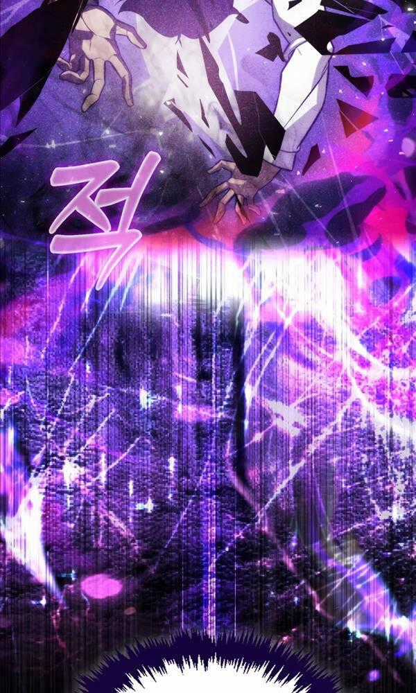 Kiếm Sư Cấp 9 Trở Lại - Chapter 4 - Trang 84