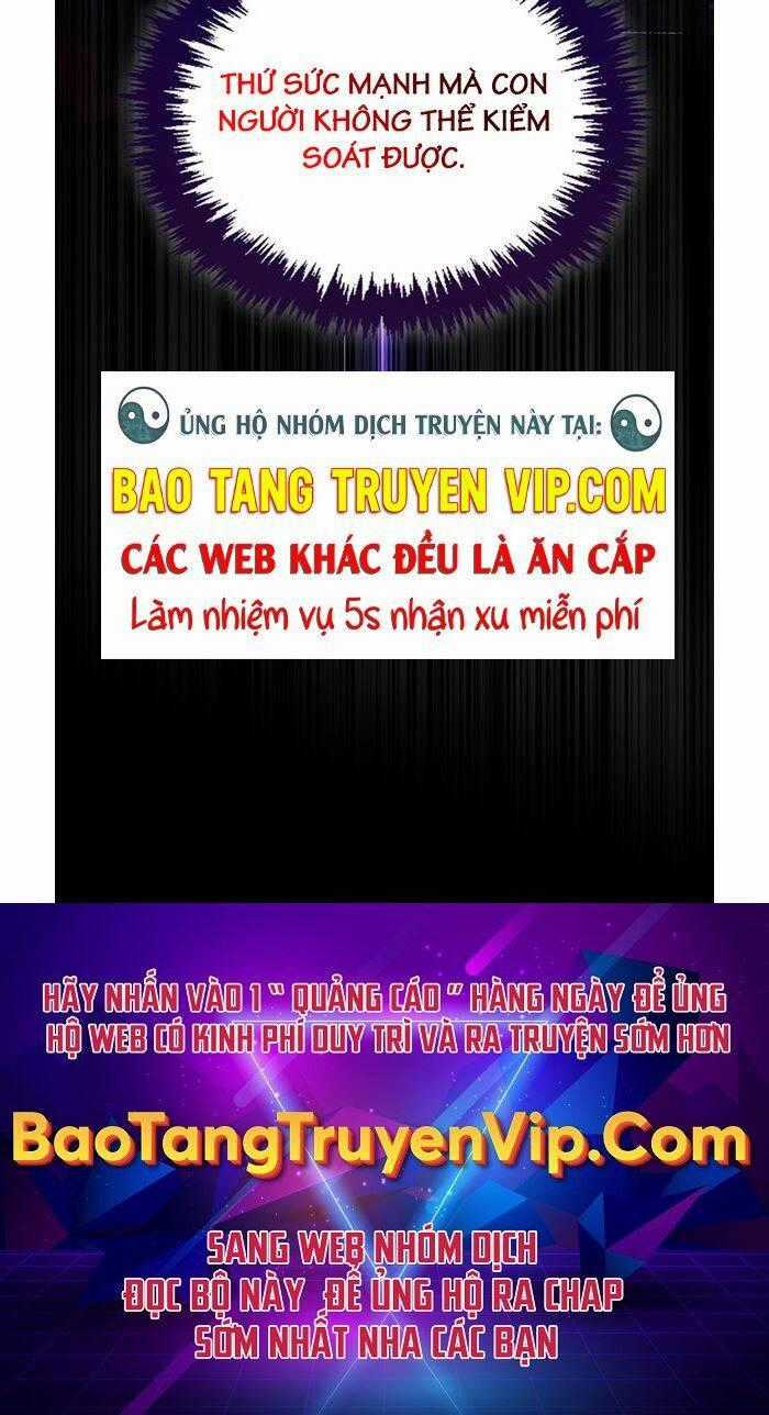 Kiếm Sư Cấp 9 Trở Lại - Chapter 4 - Trang 85