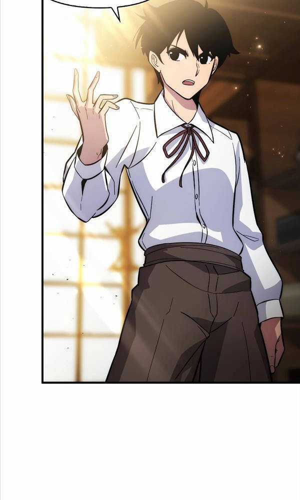 Kiếm Sư Cấp 9 Trở Lại - Chapter 4 - Trang 10