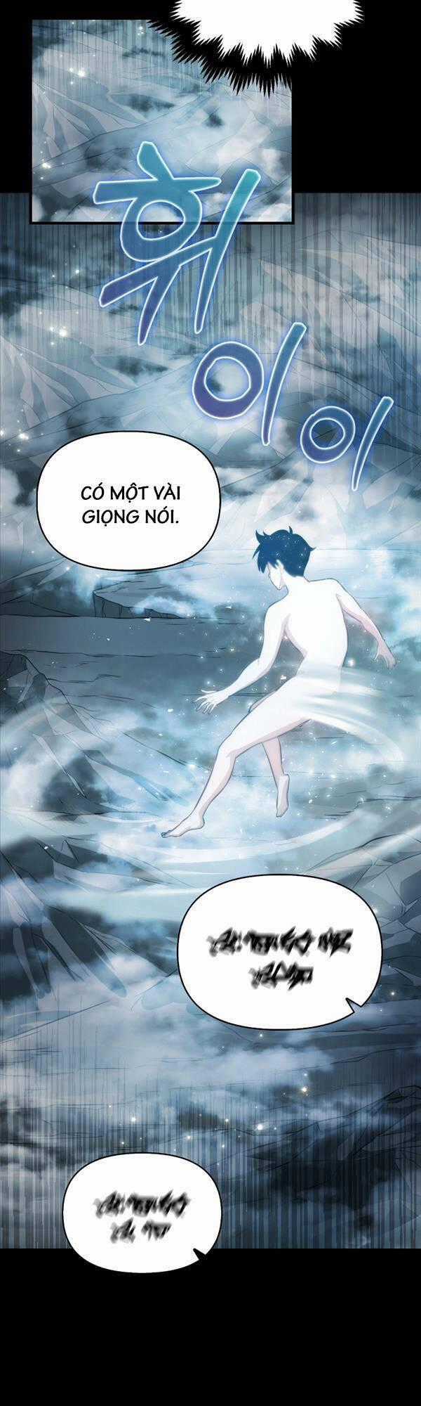 Kiếm Sư Cấp 9 Trở Lại - Chapter 5 - Trang 2