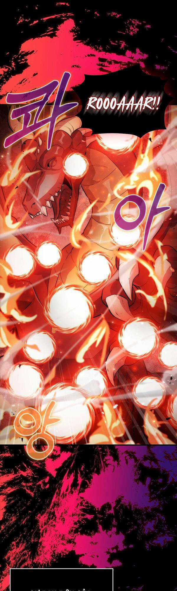 Kiếm Sư Cấp 9 Trở Lại - Chapter 5 - Trang 14