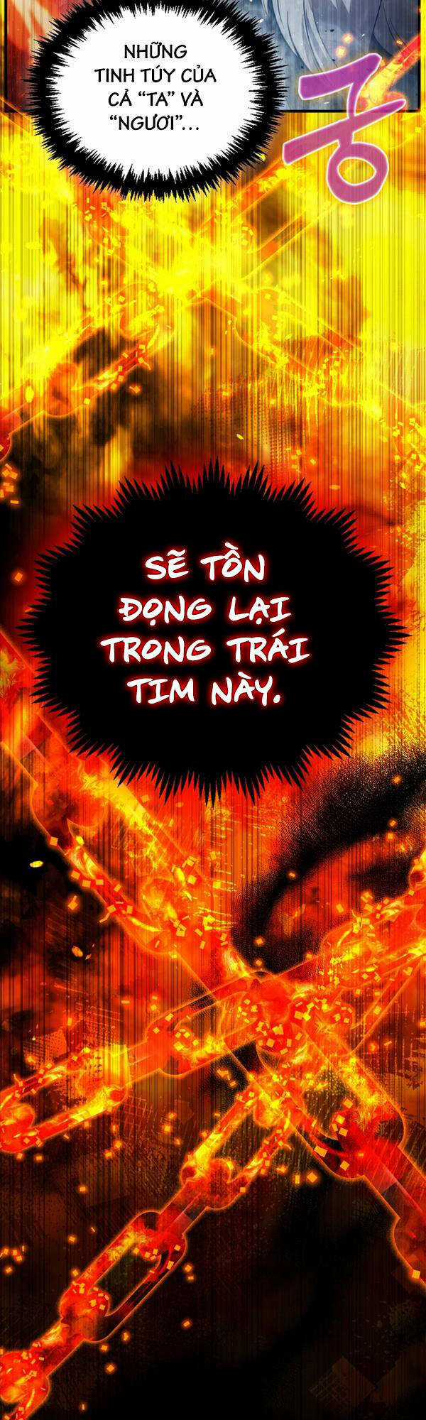 Kiếm Sư Cấp 9 Trở Lại - Chapter 5 - Trang 21