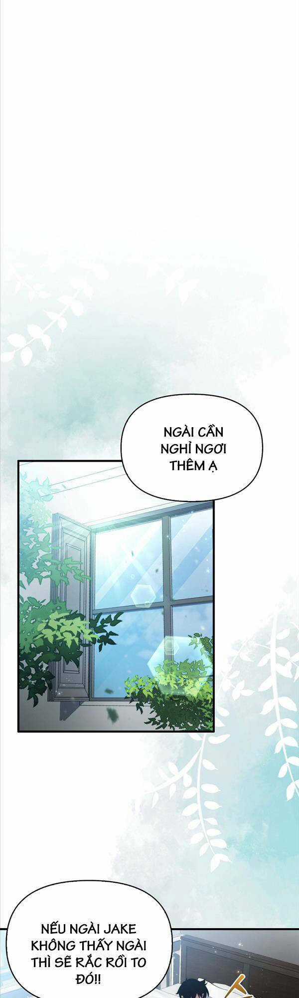 Kiếm Sư Cấp 9 Trở Lại - Chapter 5 - Trang 29