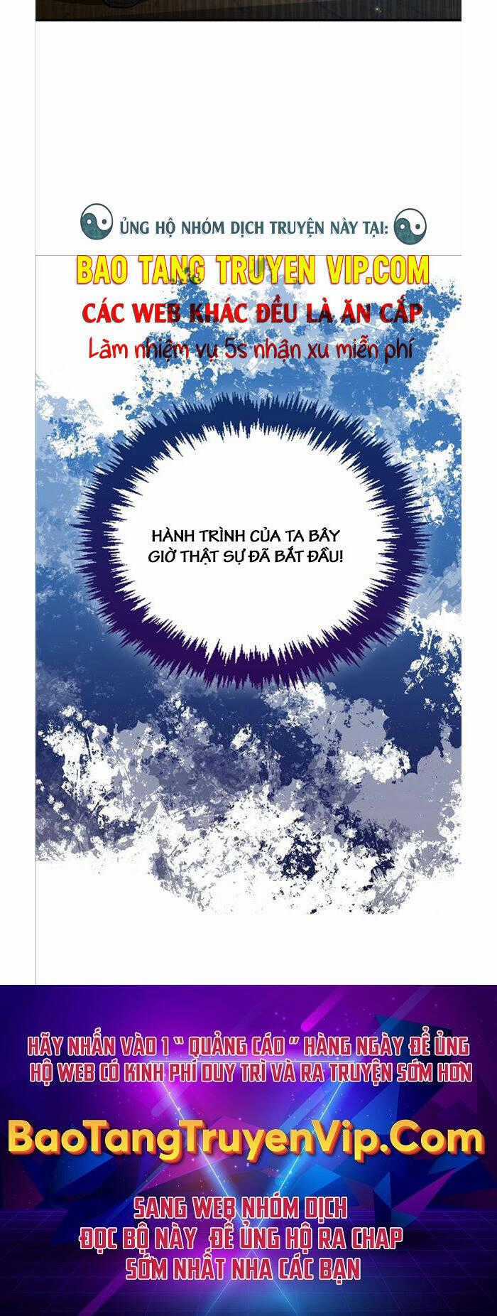 Kiếm Sư Cấp 9 Trở Lại - Chapter 5 - Trang 44