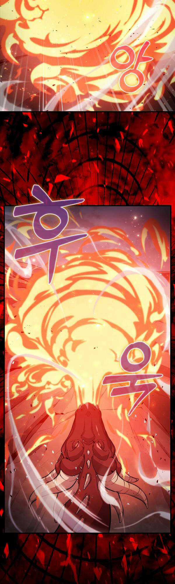 Kiếm Sư Cấp 9 Trở Lại - Chapter 5 - Trang 10