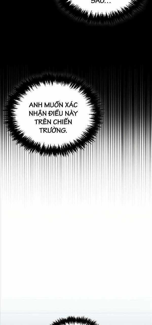 Kiếm Sư Cấp 9 Trở Lại - Chapter 7 - Trang 27