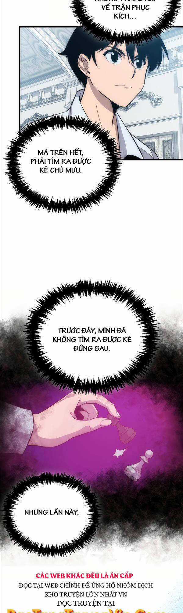 Kiếm Sư Cấp 9 Trở Lại - Chapter 7 - Trang 4