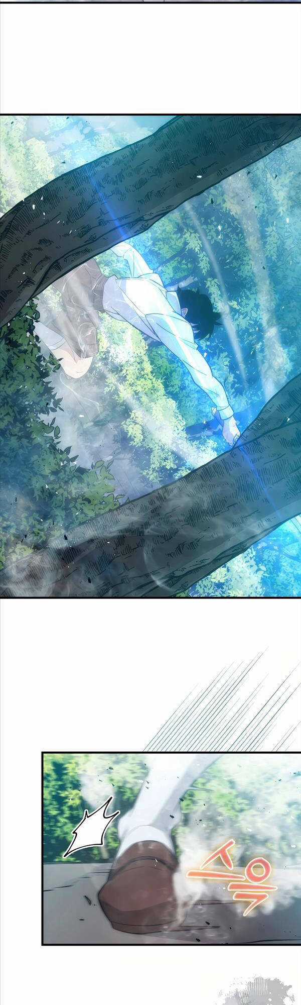 Kiếm Sư Cấp 9 Trở Lại - Chapter 7 - Trang 31