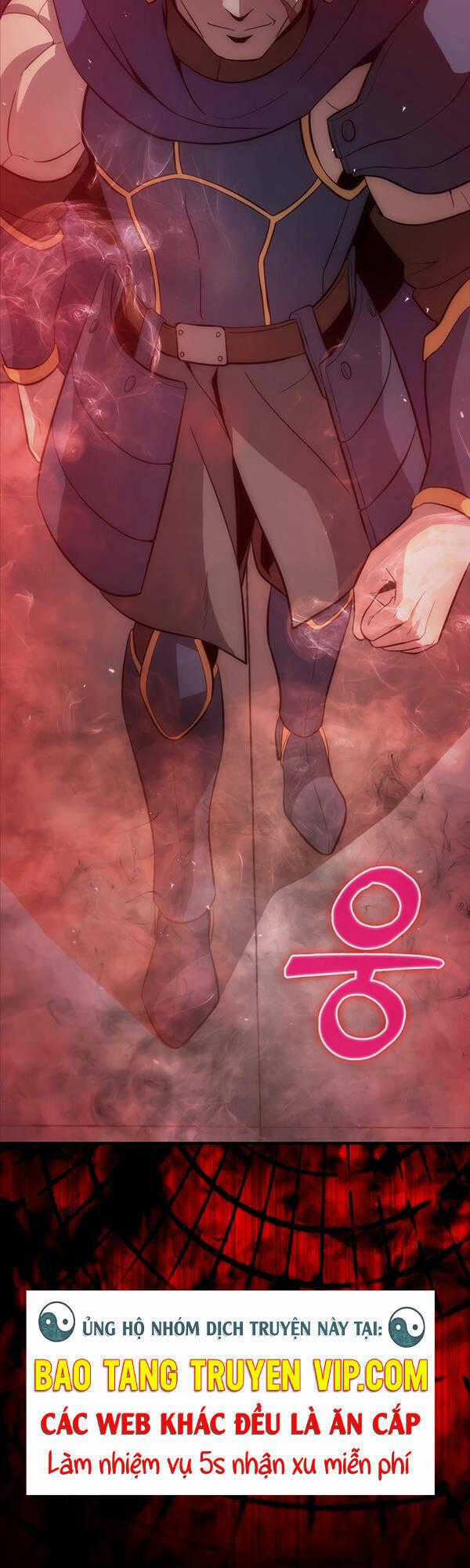 Kiếm Sư Cấp 9 Trở Lại - Chapter 7 - Trang 44