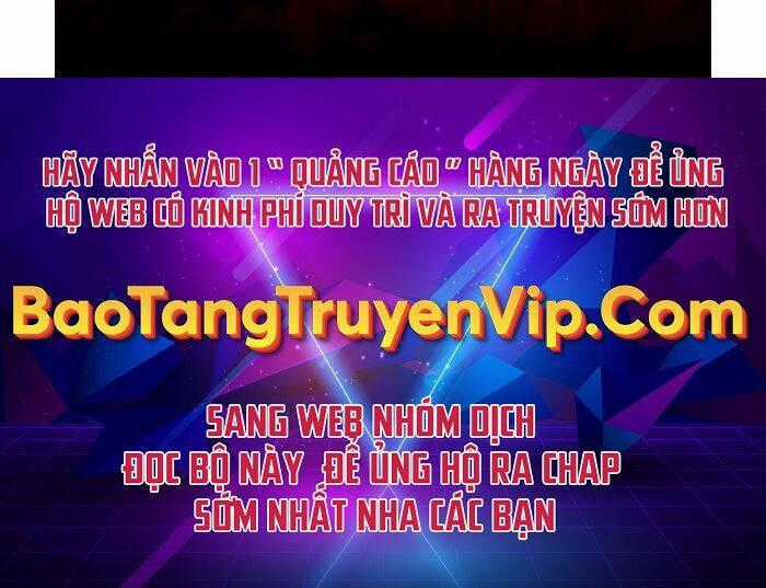 Kiếm Sư Cấp 9 Trở Lại - Chapter 7 - Trang 45