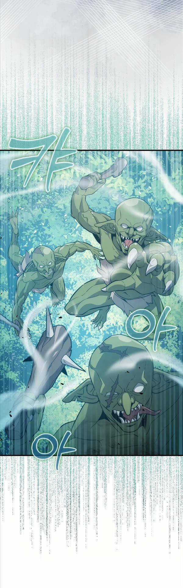 Kiếm Sư Cấp 9 Trở Lại - Chapter 8 - Trang 13