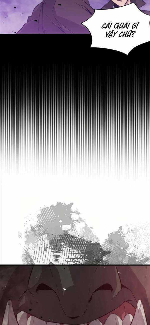 Kiếm Sư Cấp 9 Trở Lại - Chapter 8 - Trang 26