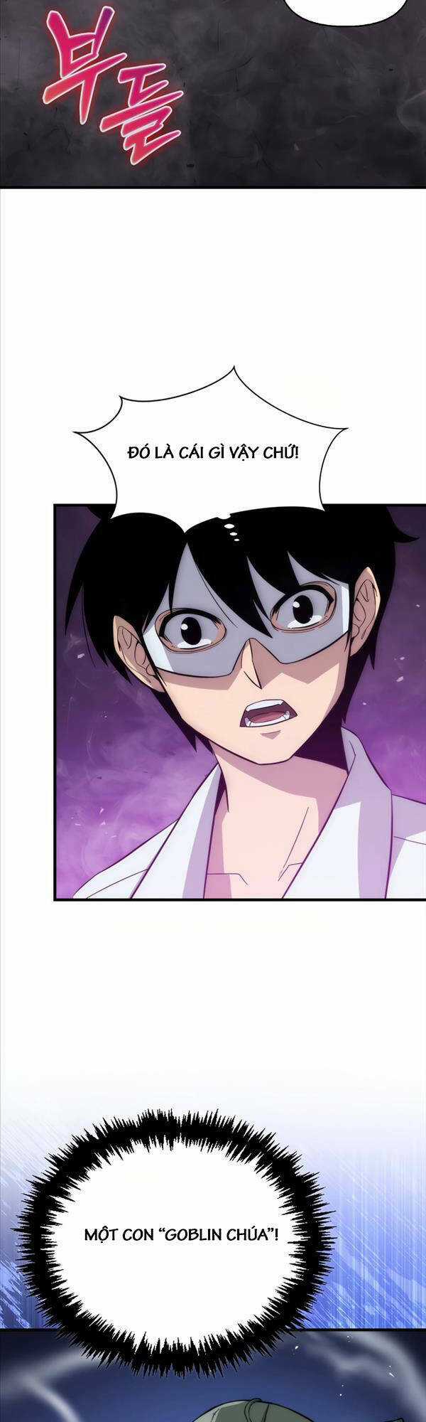 Kiếm Sư Cấp 9 Trở Lại - Chapter 8 - Trang 29