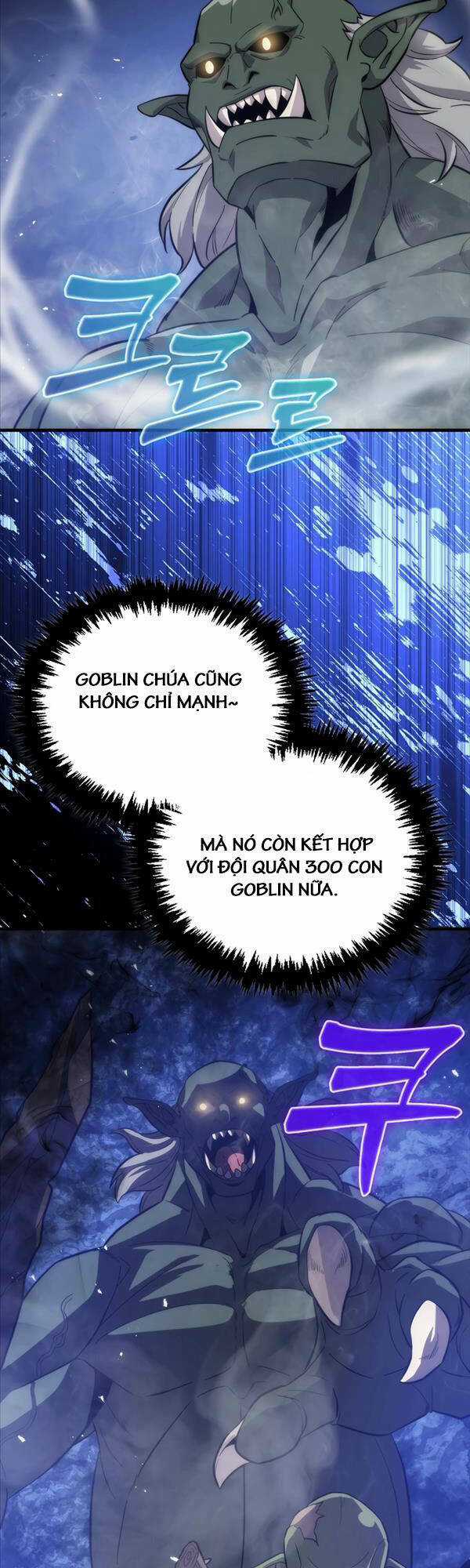 Kiếm Sư Cấp 9 Trở Lại - Chapter 8 - Trang 30