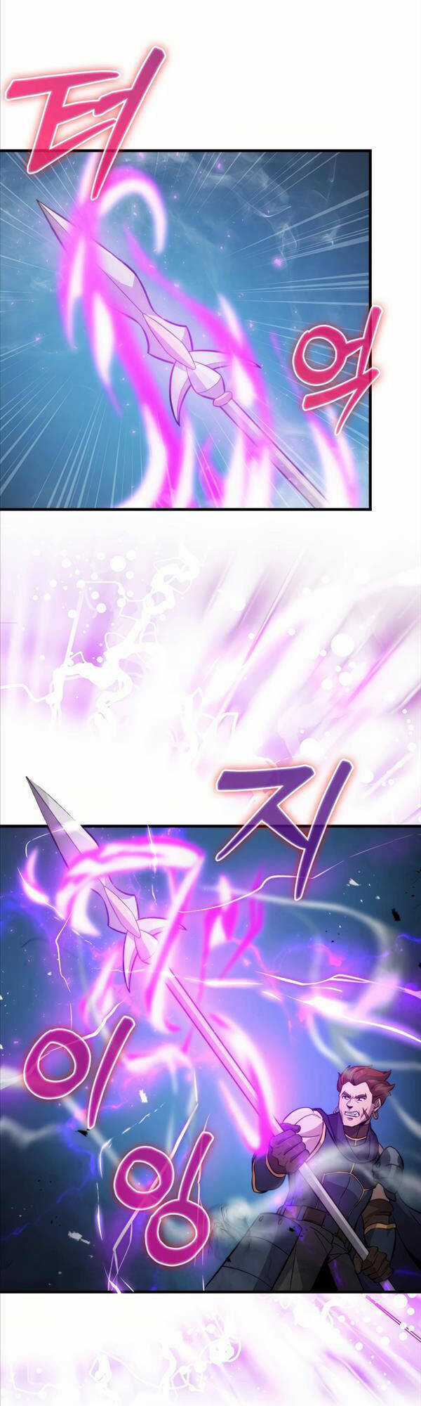 Kiếm Sư Cấp 9 Trở Lại - Chapter 8 - Trang 37