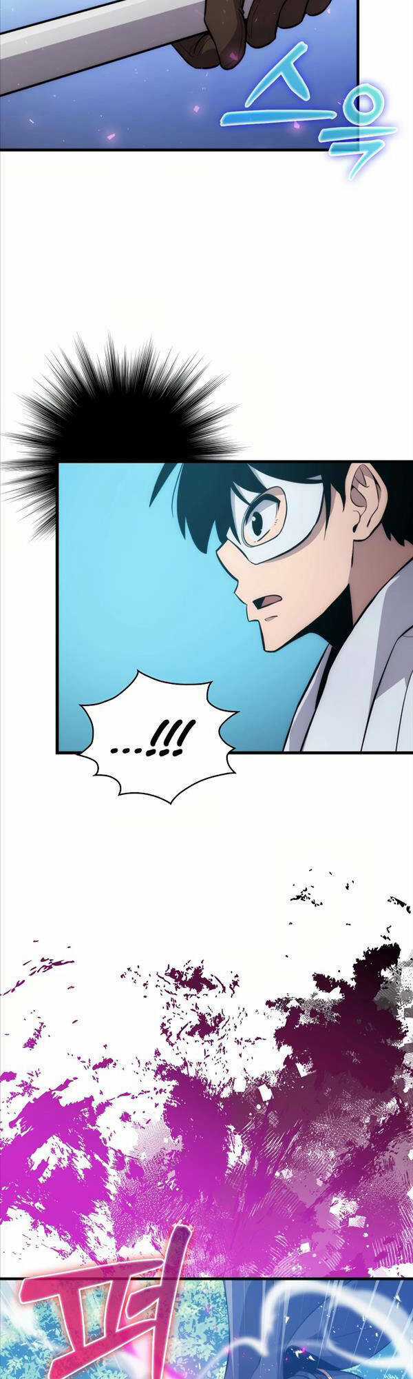 Kiếm Sư Cấp 9 Trở Lại - Chapter 8 - Trang 43