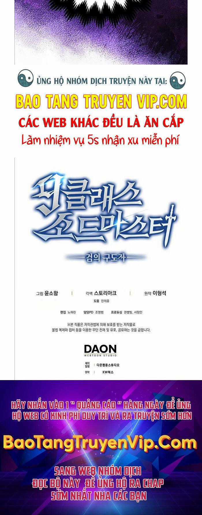 Kiếm Sư Cấp 9 Trở Lại - Chapter 8 - Trang 46