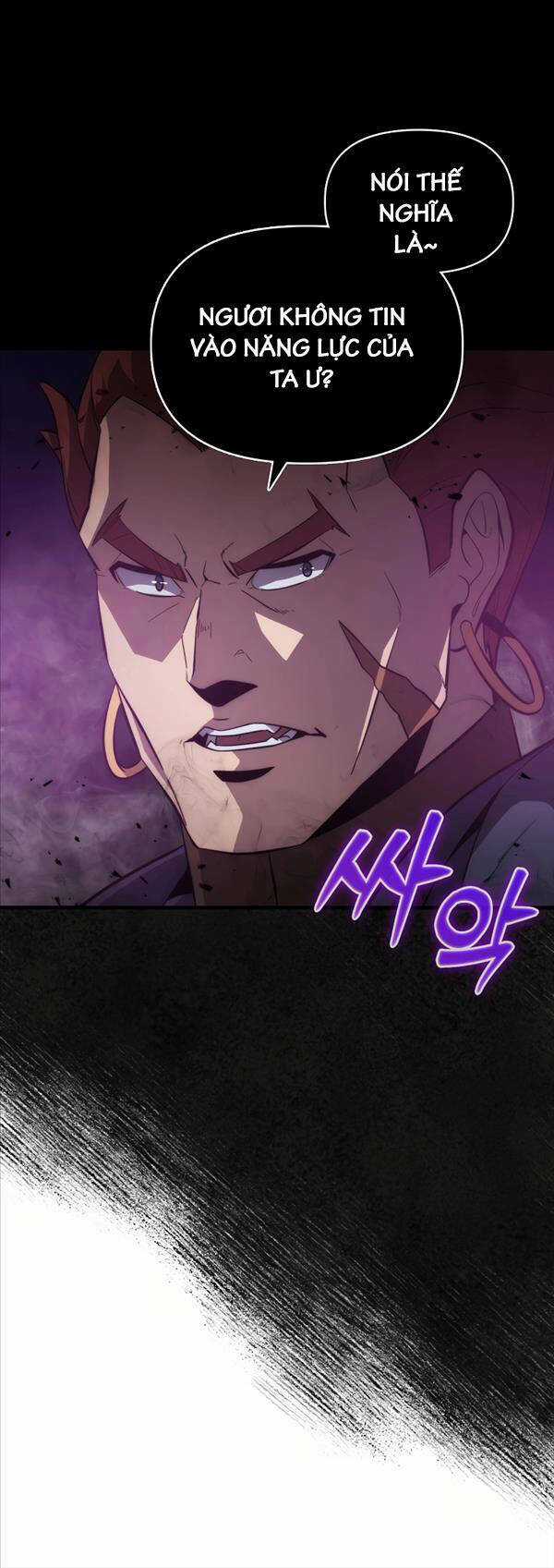 Kiếm Sư Cấp 9 Trở Lại - Chapter 9 - Trang 13