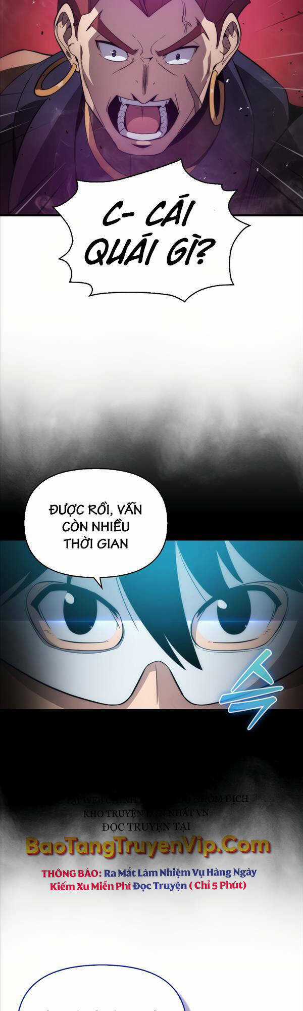 Kiếm Sư Cấp 9 Trở Lại - Chapter 9 - Trang 32