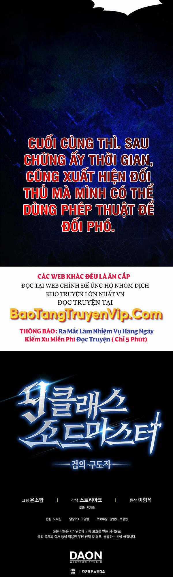 Kiếm Sư Cấp 9 Trở Lại - Chapter 9 - Trang 35