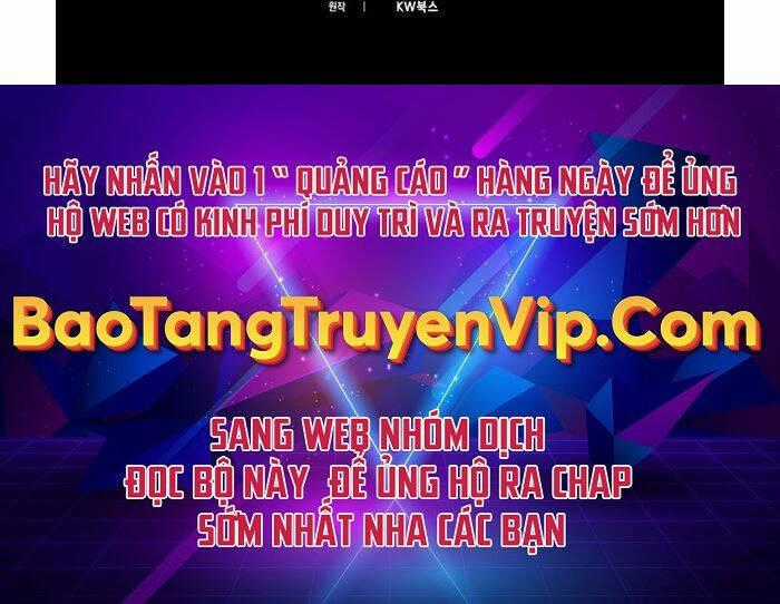 Kiếm Sư Cấp 9 Trở Lại - Chapter 9 - Trang 36