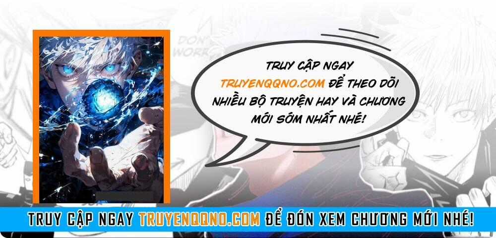 Kiếm Sư Nuốt Kiếm - Chapter 3 - Trang 2