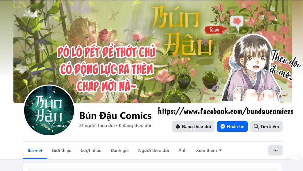 Kiếm Sư Nuốt Kiếm - Chapter 5 - Trang 22