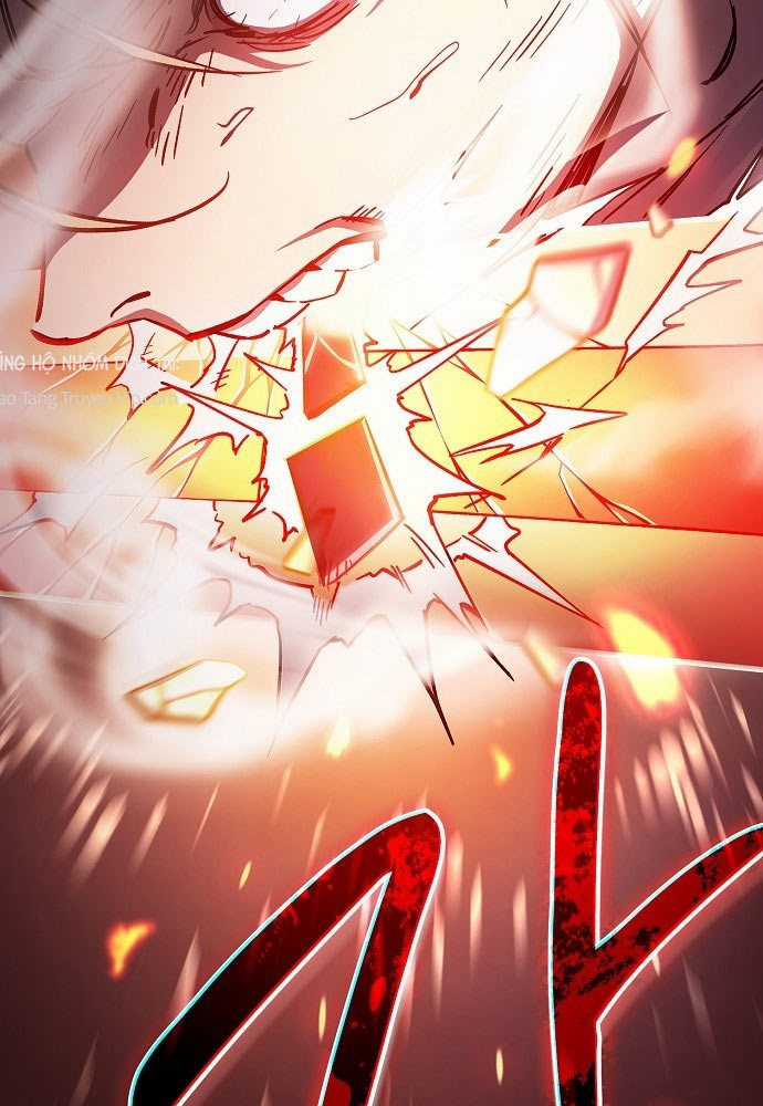 Kiếm Sư Thực Kiếm - Chapter 1 - Trang 11