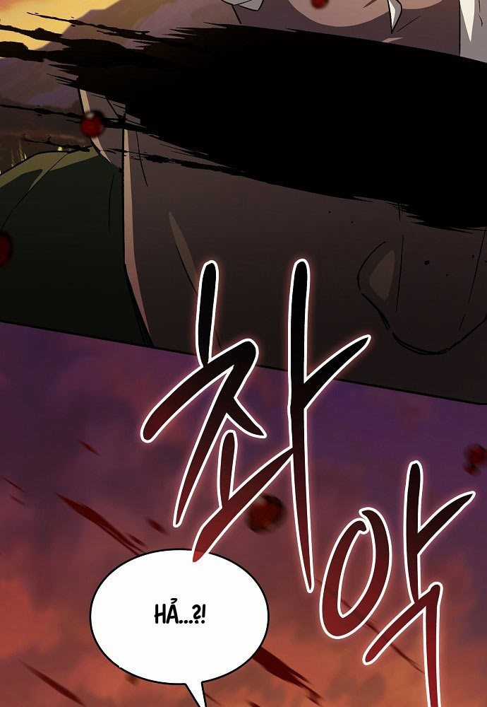 Kiếm Sư Thực Kiếm - Chapter 1 - Trang 102