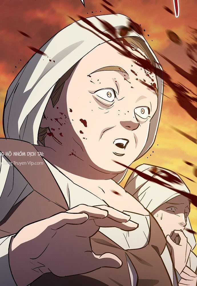 Kiếm Sư Thực Kiếm - Chapter 1 - Trang 103