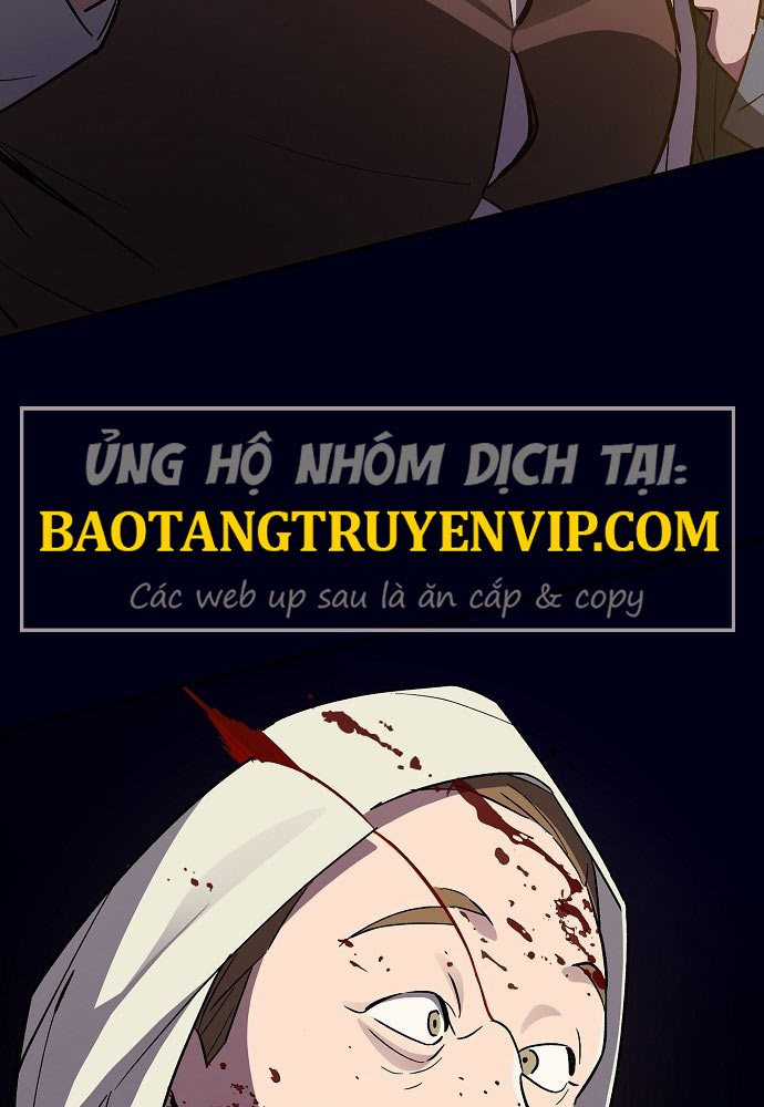 Kiếm Sư Thực Kiếm - Chapter 1 - Trang 104